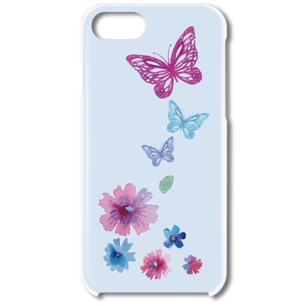 X}zn[hP[X iPhone17 iPhoneAir iPhoneSE3 iPhone8 AQUOS GooglePixel  Xperia GalaxyȂǑ@퐧Ή 721_u[