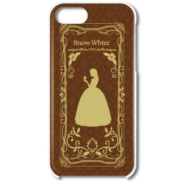 X}zn[hP[X iPhone17 iPhoneAir iPhoneSE3 iPhone8 AQUOS GooglePixel  Xperia GalaxyȂǑ@퐧Ή 726_P[uE]