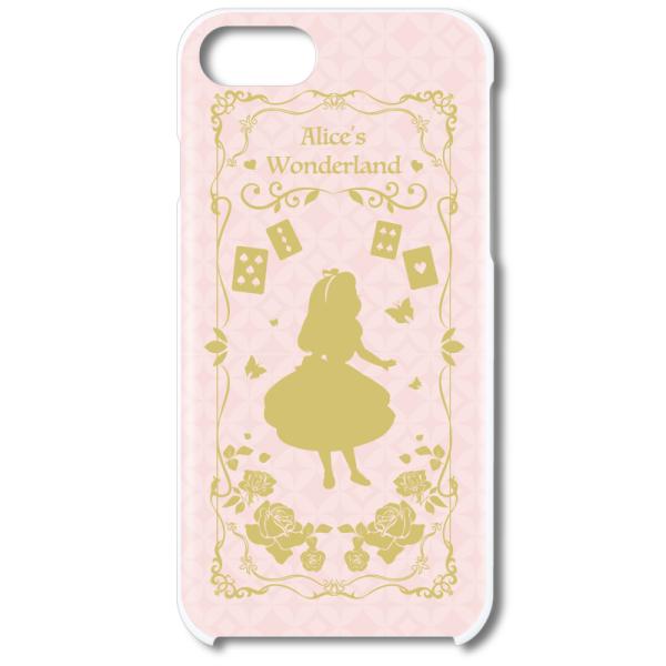 �X�}�z�n�[�h�P�[�X iPhone17 iPhoneAir iPhoneSE��3���� iPhone8 AQUOS GooglePixel  Xperia Galaxy�ȂǑ��@�퐧��Ή� 727_�A���X[�s���N]