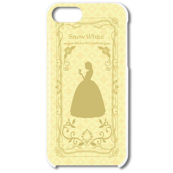 X}zn[hP[X iPhone17 iPhoneAir iPhoneSE3 iPhone8 AQUOS GooglePixel  Xperia GalaxyȂǑ@퐧Ή 736_P[CG[]