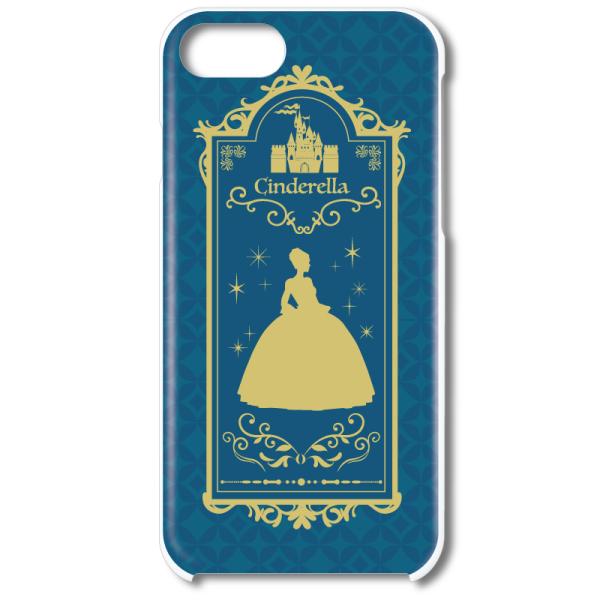 X}zn[hP[X iPhone17 iPhoneAir iPhoneSE3 iPhone8 AQUOS GooglePixel  Xperia GalaxyȂǑ@퐧Ή 738_Vf[u[]