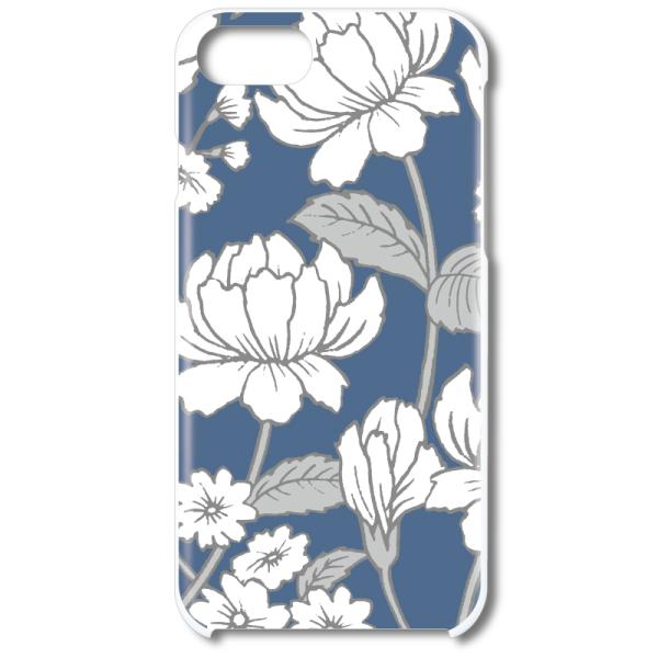 X}zn[hP[X iPhone17 iPhoneAir iPhoneSE3 iPhone8 AQUOS GooglePixel  Xperia GalaxyȂǑ@퐧Ή 751_lCr[