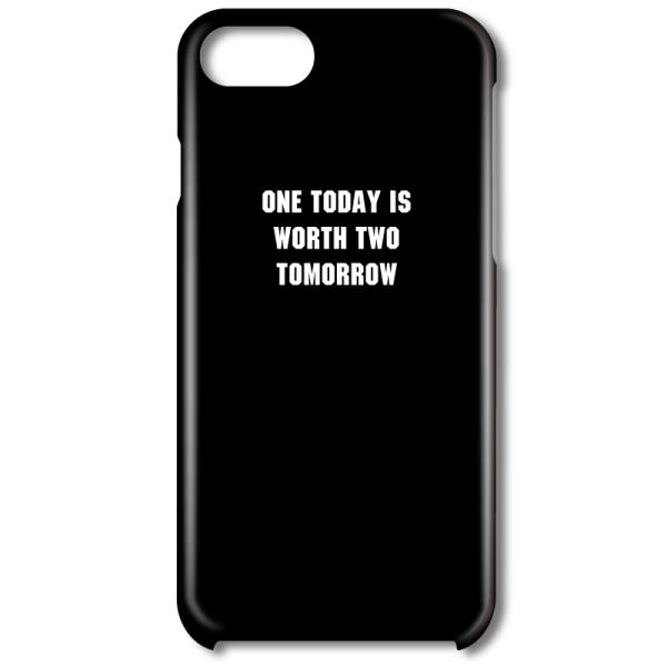 �X�}�z�n�[�h�P�[�X iPhone17 iPhoneAir iPhoneSE��3���� iPhone8 AQUOS GooglePixel  Xperia Galaxy�ȂǑ��@�퐧��Ή� 757_�u���b�N