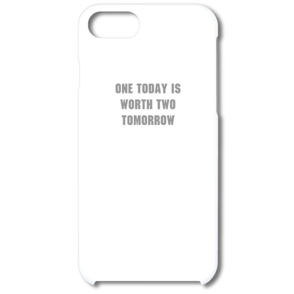 X}zn[hP[X iPhone17 iPhoneAir iPhoneSE3 iPhone8 AQUOS GooglePixel  Xperia GalaxyȂǑ@퐧Ή 758_zCg