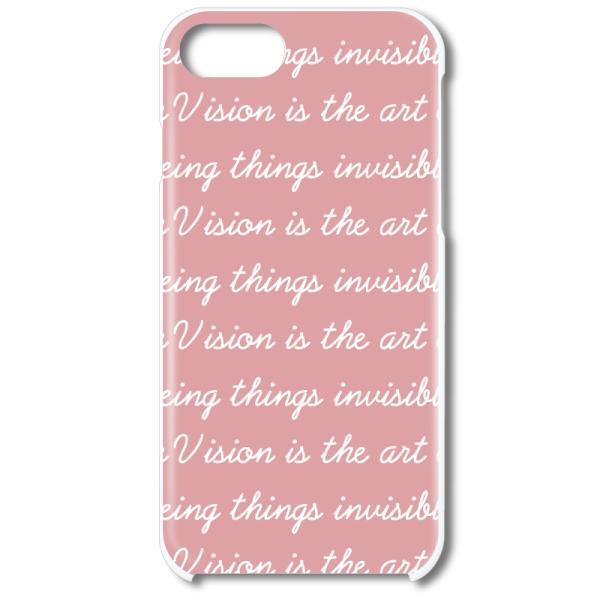 X}zn[hP[X iPhone17 iPhoneAir iPhoneSE3 iPhone8 AQUOS GooglePixel  Xperia GalaxyȂǑ@퐧Ή 763_sN