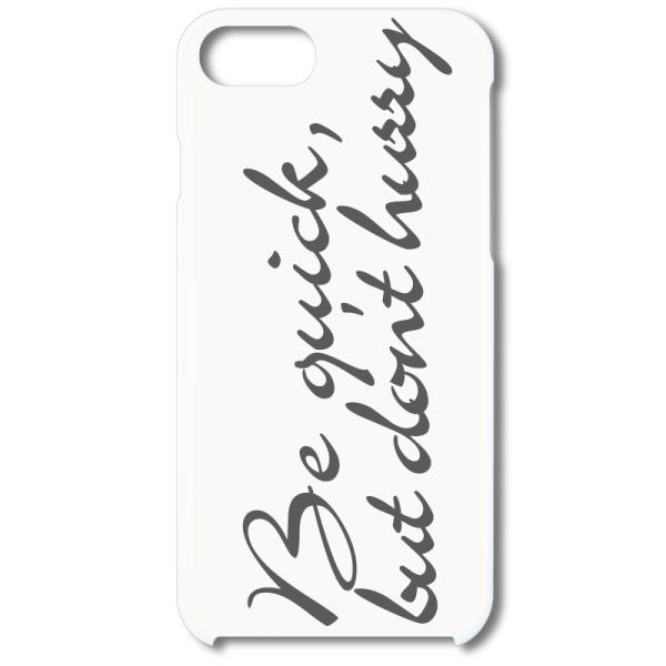 X}zn[hP[X iPhone17 iPhoneAir iPhoneSE3 iPhone8 AQUOS GooglePixel  Xperia GalaxyȂǑ@퐧Ή 765_zCg