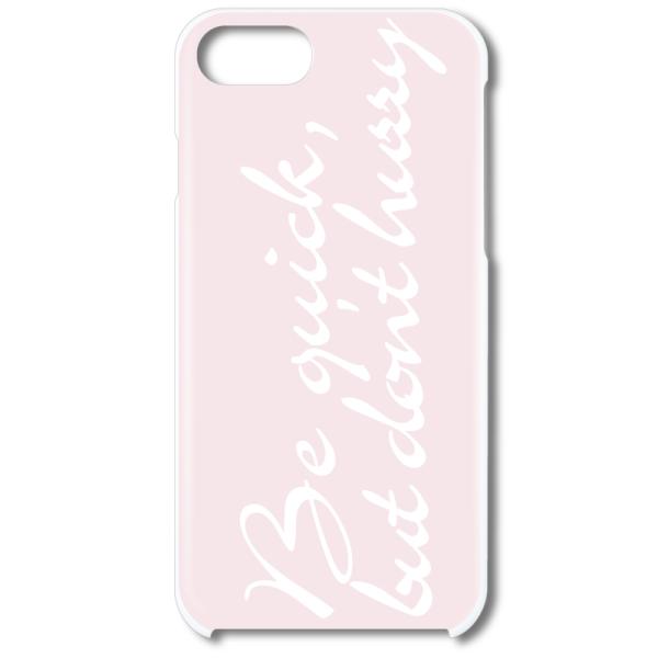 �X�}�z�n�[�h�P�[�X iPhone17 iPhoneAir iPhoneSE��3���� iPhone8 AQUOS GooglePixel  Xperia Galaxy�ȂǑ��@�퐧��Ή� 766_�s���N