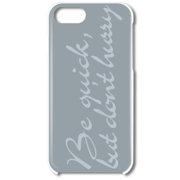 X}zn[hP[X iPhone17 iPhoneAir iPhoneSE3 iPhone8 AQUOS GooglePixel  Xperia GalaxyȂǑ@퐧Ή 768_O[