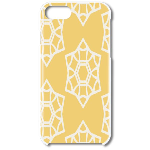 X}zn[hP[X iPhone17 iPhoneAir iPhoneSE3 iPhone8 AQUOS GooglePixel  Xperia GalaxyȂǑ@퐧Ή 778_CG[