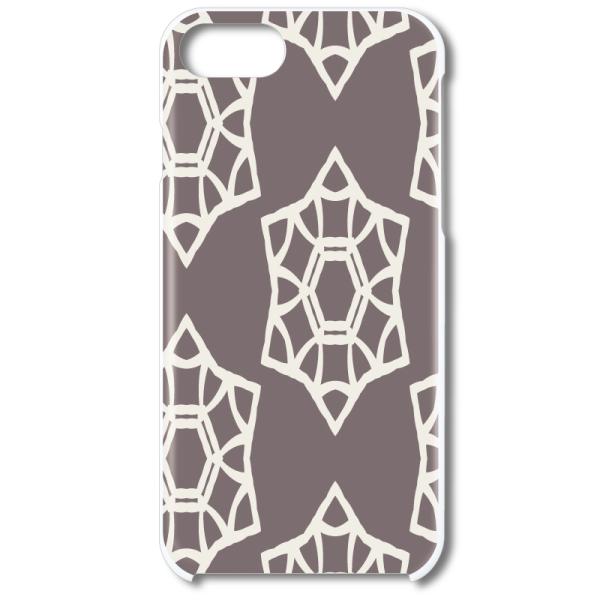 X}zn[hP[X iPhone17 iPhoneAir iPhoneSE3 iPhone8 AQUOS GooglePixel  Xperia GalaxyȂǑ@퐧Ή 780_uE