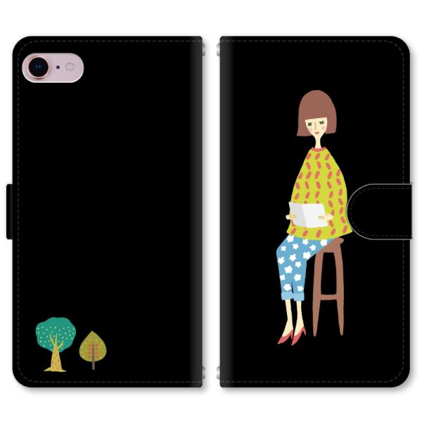 X}zP[X 蒠^ iPhone17 iPhoneAir iPhoneSE3 iPhone8 AQUOS GooglePixel  Xperia GalaxyȂǑ@퐧Ή m015B_k̏̎qiver̂Qj