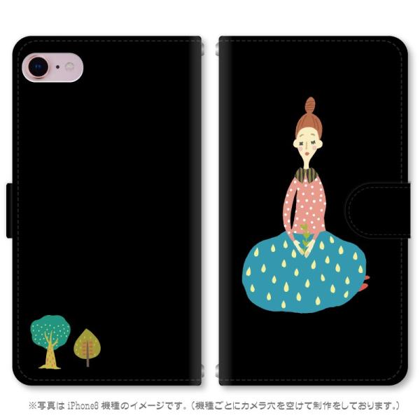 X}zP[X 蒠^ iPhone17 iPhoneAir iPhoneSE3 iPhone8 AQUOS GooglePixel  Xperia GalaxyȂǑ@퐧Ή m017B_k̏̎qiver̂Sj