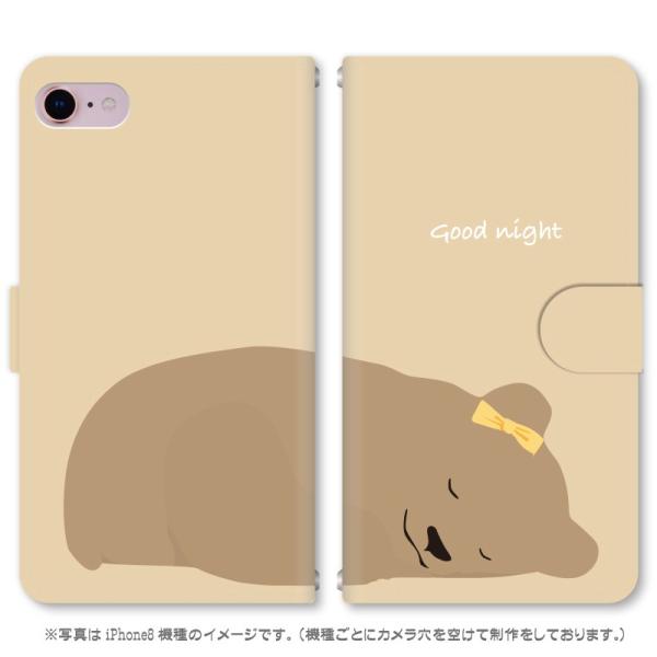 �X�}�z�P�[�X �蒠�^ iPhone17 iPhoneAir iPhoneSE��3���� iPhone8 AQUOS GooglePixel  Xperia Galaxy�ȂǑ��@�퐧��Ή� 029_���₷�� �ǂ��Ԃ� �N�}