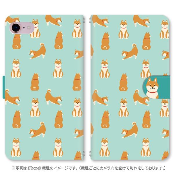 X}zP[X 蒠^ iPhone17 iPhoneAir iPhoneSE3 iPhone8 AQUOS GooglePixel  Xperia GalaxyȂǑ@퐧Ή 037_VoCk p^[