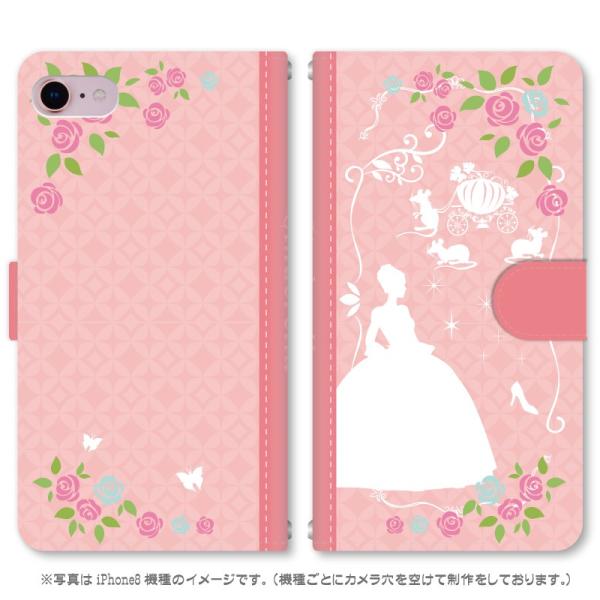 X}zP[X 蒠^ iPhone17 iPhoneAir iPhoneSE3 iPhone8 AQUOS GooglePixel  Xperia GalaxyȂǑ@퐧Ή 045_buVfv