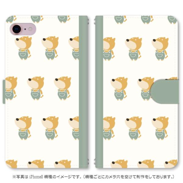 X}zP[X 蒠^ iPhone17 iPhoneAir iPhoneSE3 iPhone8 AQUOS GooglePixel  Xperia GalaxyȂǑ@퐧Ή 061_I[o[I[@VoCk