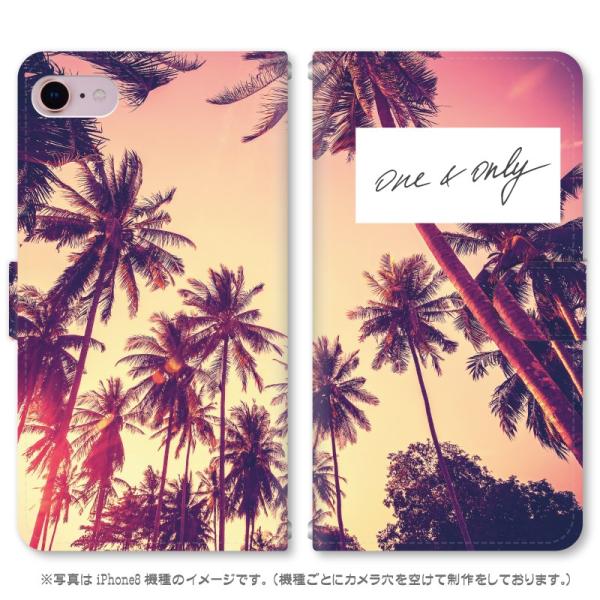 X}zP[X 蒠^ iPhone17 iPhoneAir iPhoneSE3 iPhone8 AQUOS GooglePixel  Xperia GalaxyȂǑ@퐧Ή 065_One@@Only