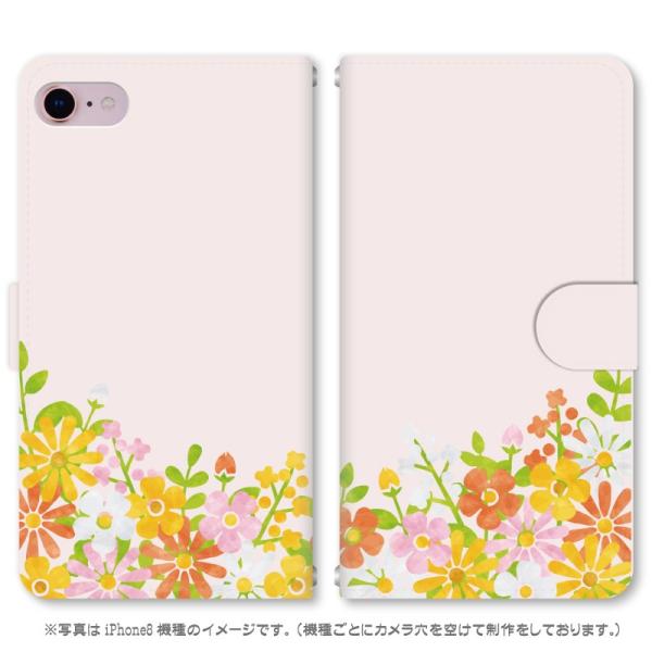 X}zP[X 蒠^ iPhone17 iPhoneAir iPhoneSE3 iPhone8 AQUOS GooglePixel  Xperia GalaxyȂǑ@퐧Ή 075_ʁ@sN̉Ԕ