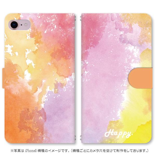 X}zP[X 蒠^ iPhone17 iPhoneAir iPhoneSE3 iPhone8 AQUOS GooglePixel  Xperia GalaxyȂǑ@퐧Ή 085_sNnG