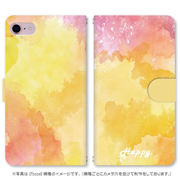 X}zP[X 蒠^ iPhone17 iPhoneAir iPhoneSE3 iPhone8 AQUOS GooglePixel  Xperia GalaxyȂǑ@퐧Ή 086_CG[nG