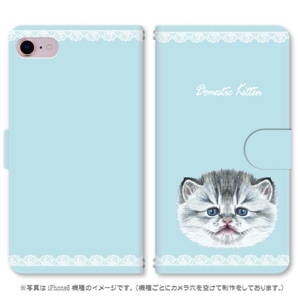 X}zP[X 蒠^ iPhone17 iPhoneAir iPhoneSE3 iPhone8 AQUOS GooglePixel  Xperia GalaxyȂǑ@퐧Ή 091_[XԂlR