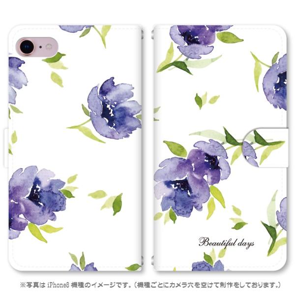 X}zP[X 蒠^ iPhone17 iPhoneAir iPhoneSE3 iPhone8 AQUOS GooglePixel  Xperia GalaxyȂǑ@퐧Ή 094_t[