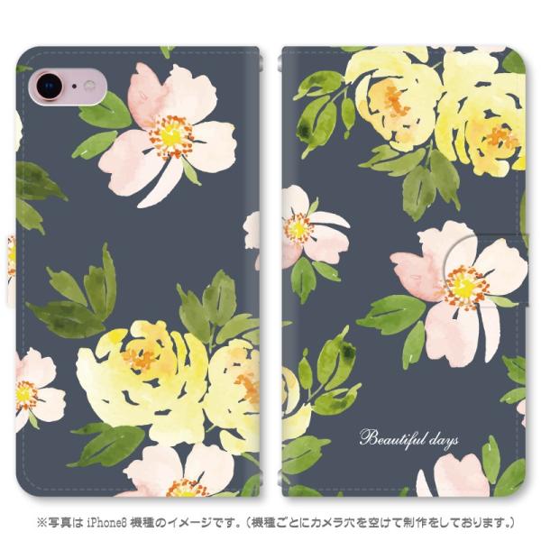 X}zP[X 蒠^ iPhone17 iPhoneAir iPhoneSE3 iPhone8 AQUOS GooglePixel  Xperia GalaxyȂǑ@퐧Ή 096_t[