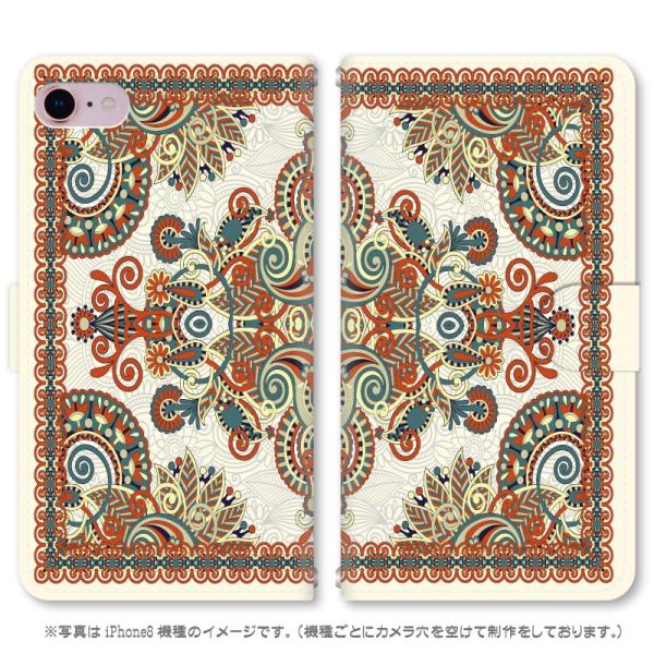 X}zP[X 蒠^ iPhone17 iPhoneAir iPhoneSE3 iPhone8 AQUOS GooglePixel  Xperia GalaxyȂǑ@퐧Ή 1008_IG^D