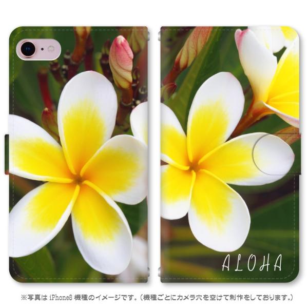 �X�}�z�P�[�X �蒠�^ iPhone17 iPhoneAir iPhoneSE��3���� iPhone8 AQUOS GooglePixel  Xperia Galaxy�ȂǑ��@�퐧��Ή� 1010_�v�������AB