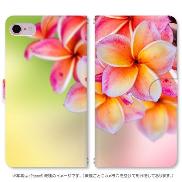 �X�}�z�P�[�X �蒠�^ iPhone17 iPhoneAir iPhoneSE��3���� iPhone8 AQUOS GooglePixel  Xperia Galaxy�ȂǑ��@�퐧��Ή� 1013_�v�������AE