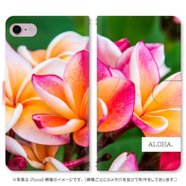 �X�}�z�P�[�X �蒠�^ iPhone17 iPhoneAir iPhoneSE��3���� iPhone8 AQUOS GooglePixel  Xperia Galaxy�ȂǑ��@�퐧��Ή� 1018_�v�������AJ