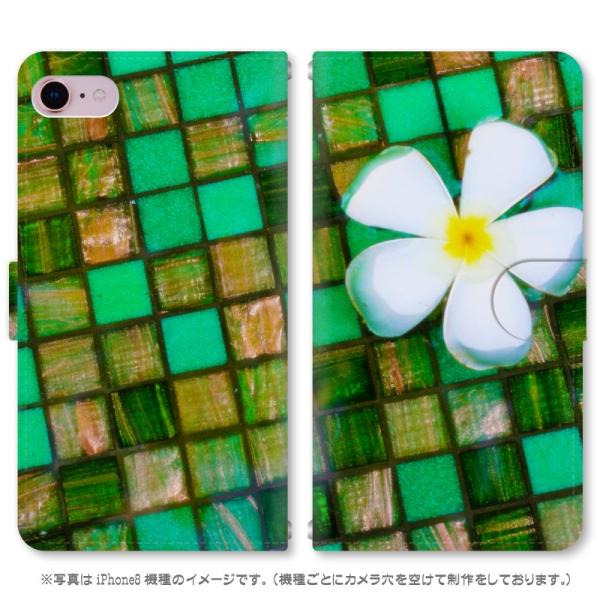 X}zP[X 蒠^ iPhone17 iPhoneAir iPhoneSE3 iPhone8 AQUOS GooglePixel  Xperia GalaxyȂǑ@퐧Ή 1019_vAK