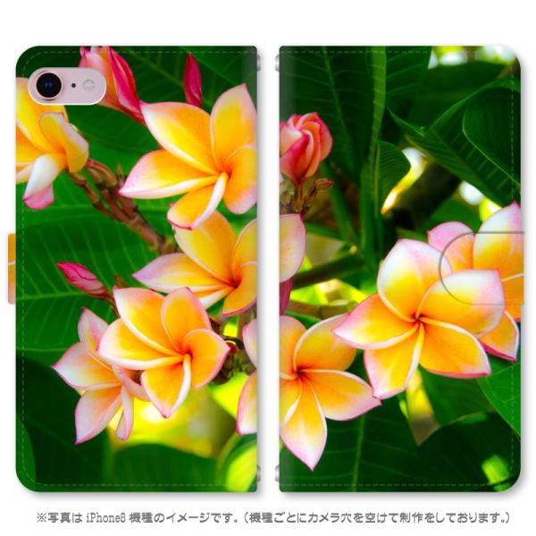 X}zP[X 蒠^ iPhone17 iPhoneAir iPhoneSE3 iPhone8 AQUOS GooglePixel  Xperia GalaxyȂǑ@퐧Ή 1020_vAL