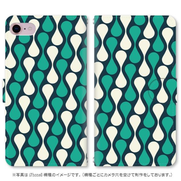 X}zP[X 蒠^ iPhone17 iPhoneAir iPhoneSE3 iPhone8 AQUOS GooglePixel  Xperia GalaxyȂǑ@퐧Ή 1021_g_A