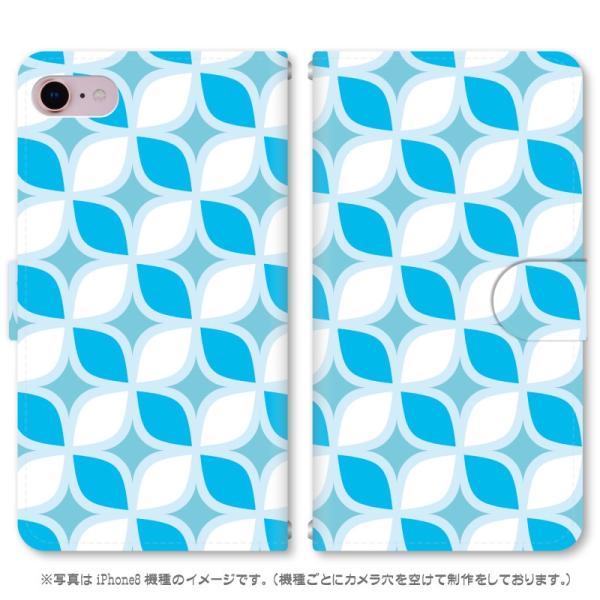 �X�}�z�P�[�X �蒠�^ iPhone17 iPhoneAir iPhoneSE��3���� iPhone8 AQUOS GooglePixel  Xperia Galaxy�ȂǑ��@�퐧��Ή� 1027_���g�����_��G