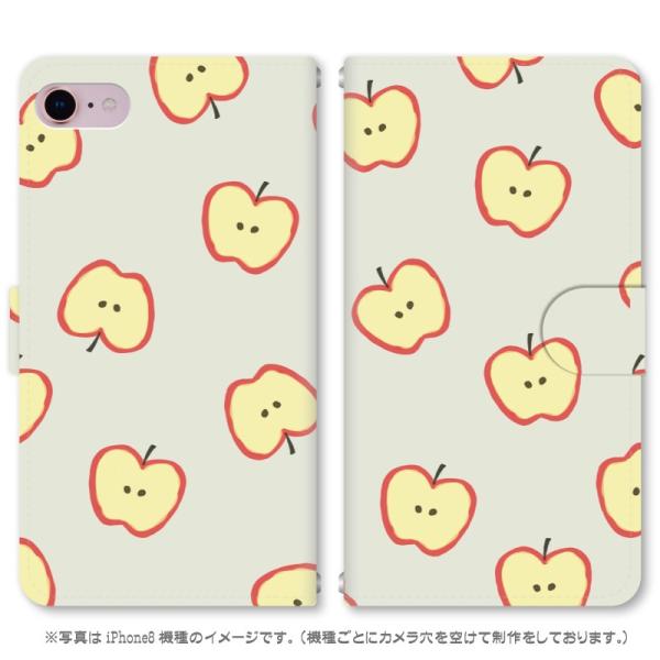 �X�}�z�P�[�X �蒠�^ iPhone17 iPhoneAir iPhoneSE��3���� iPhone8 AQUOS GooglePixel  Xperia Galaxy�ȂǑ��@�퐧��Ή� 103_�����S��