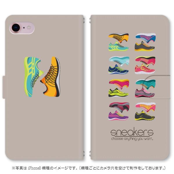 X}zP[X 蒠^ iPhone17 iPhoneAir iPhoneSE3 iPhone8 AQUOS GooglePixel  Xperia GalaxyȂǑ@퐧Ή 1030_NCXj[J[