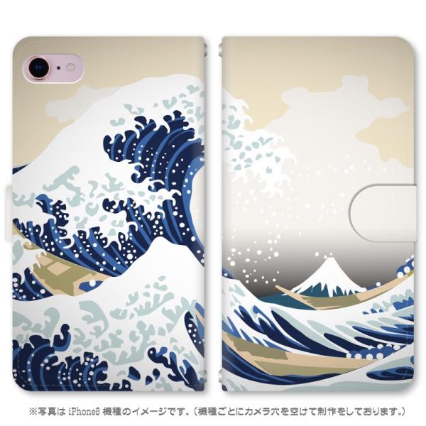 �X�}�z�P�[�X �蒠�^ iPhone17 iPhoneAir iPhoneSE��3���� iPhone8 AQUOS GooglePixel  Xperia Galaxy�ȂǑ��@�퐧��Ή� 1035_�r�g