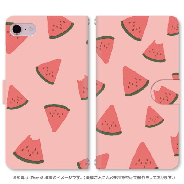 X}zP[X 蒠^ iPhone17 iPhoneAir iPhoneSE3 iPhone8 AQUOS GooglePixel  Xperia GalaxyȂǑ@퐧Ή 105_XCJ