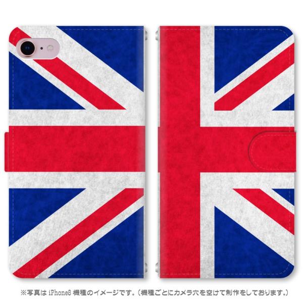 X}zP[X 蒠^ iPhone17 iPhoneAir iPhoneSE3 iPhone8 AQUOS GooglePixel  Xperia GalaxyȂǑ@퐧Ή 1051_CMX