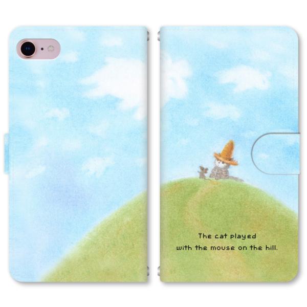 �X�}�z�P�[�X �蒠�^ iPhone17 iPhoneAir iPhoneSE��3���� iPhone8 AQUOS GooglePixel  Xperia Galaxy�ȂǑ��@�퐧��Ή� 1062_���R�̔����l�R