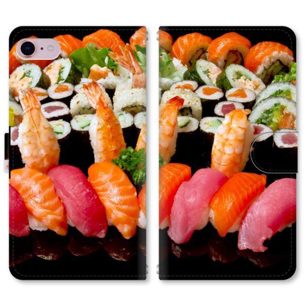 X}zP[X 蒠^ iPhone17 iPhoneAir iPhoneSE3 iPhone8 AQUOS GooglePixel  Xperia GalaxyȂǑ@퐧Ή 1066_i