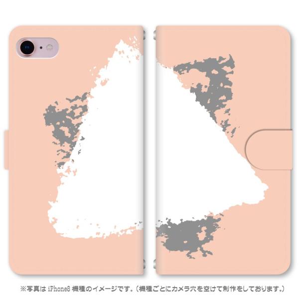 X}zP[X 蒠^ iPhone17 iPhoneAir iPhoneSE3 iPhone8 AQUOS GooglePixel  Xperia GalaxyȂǑ@퐧Ή 107_Ȗ͗l