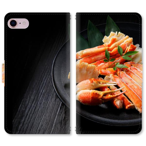 X}zP[X 蒠^ iPhone17 iPhoneAir iPhoneSE3 iPhone8 AQUOS GooglePixel  Xperia GalaxyȂǑ@퐧Ή 1070_YCKj