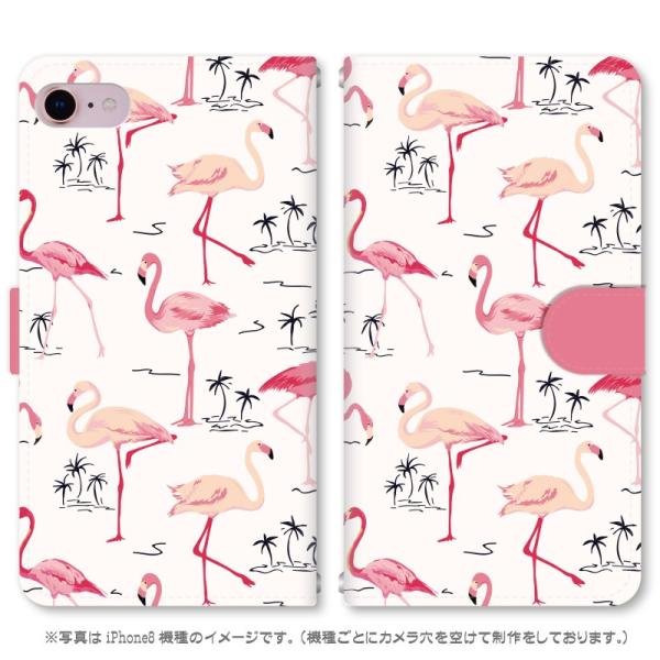 X}zP[X 蒠^ iPhone17 iPhoneAir iPhoneSE3 iPhone8 AQUOS GooglePixel  Xperia GalaxyȂǑ@퐧Ή 113_t~S