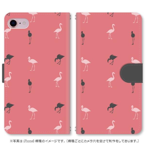 X}zP[X 蒠^ iPhone17 iPhoneAir iPhoneSE3 iPhone8 AQUOS GooglePixel  Xperia GalaxyȂǑ@퐧Ή 115_t~Sp^[