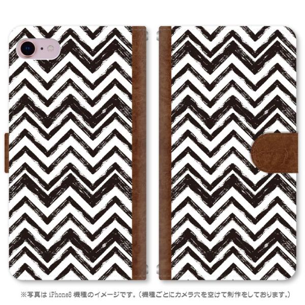 X}zP[X 蒠^ iPhone17 iPhoneAir iPhoneSE3 iPhone8 AQUOS GooglePixel  Xperia GalaxyȂǑ@퐧Ή 121_GXjbN