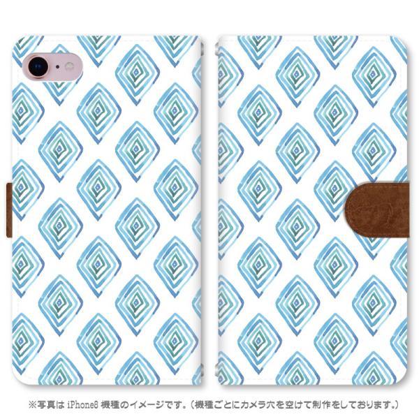 X}zP[X 蒠^ iPhone17 iPhoneAir iPhoneSE3 iPhone8 AQUOS GooglePixel  Xperia GalaxyȂǑ@퐧Ή 122_u[Ђ