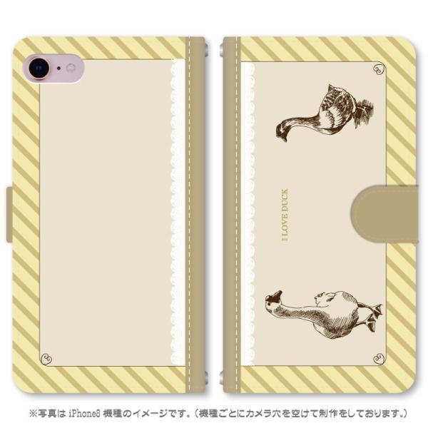 X}zP[X 蒠^ iPhone17 iPhoneAir iPhoneSE3 iPhone8 AQUOS GooglePixel  Xperia GalaxyȂǑ@퐧Ή 128_I@LOVE@DUCK