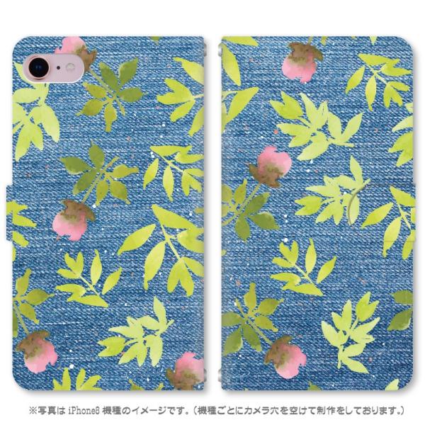 �X�}�z�P�[�X �蒠�^ iPhone17 iPhoneAir iPhoneSE��3���� iPhone8 AQUOS GooglePixel  Xperia Galaxy�ȂǑ��@�퐧��Ή� 130_�{�^�j�J���t�����[